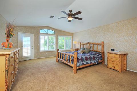 16029 S 7th St, Phoenix, AZ 85048 photo 18