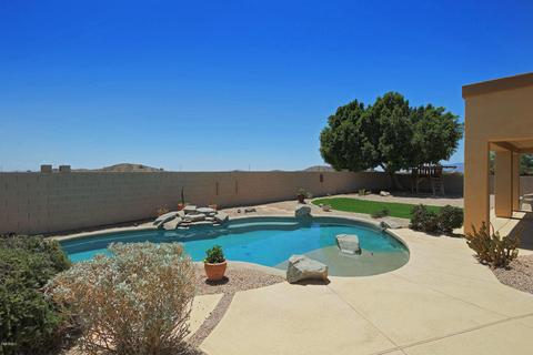 16029 S 7th St, Phoenix, AZ 85048 photo 21