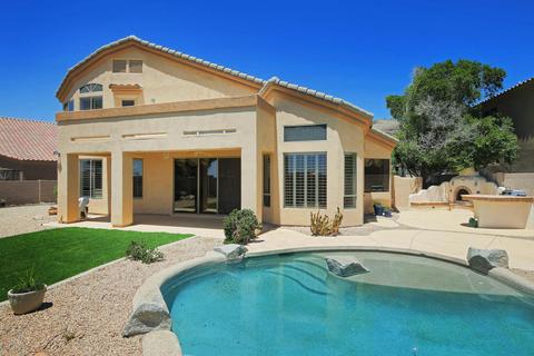 16029 S 7th St, Phoenix, AZ 85048 photo 22