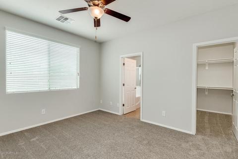 1287 E Frances Ln, Gilbert, AZ 85295 photo 12