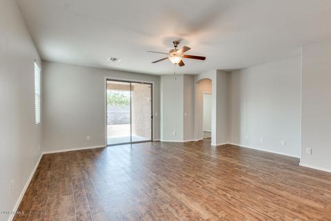 1287 E Frances Ln, Gilbert, AZ 85295 photo 5