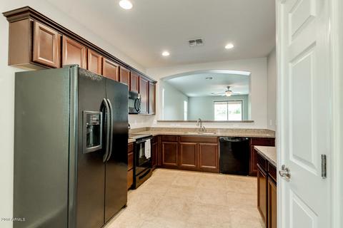 1287 E Frances Ln, Gilbert, AZ 85295 photo 9