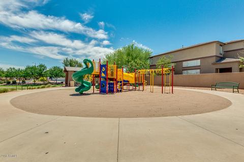 1287 E Frances Ln, Gilbert, AZ 85295 photo 26
