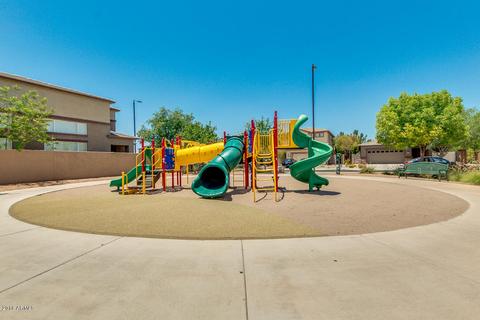 1287 E Frances Ln, Gilbert, AZ 85295 photo 27