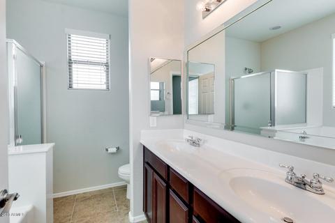 1287 E Frances Ln, Gilbert, AZ 85295 photo 14