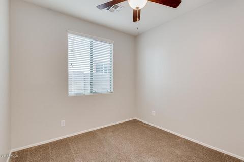 1287 E Frances Ln, Gilbert, AZ 85295 photo 17