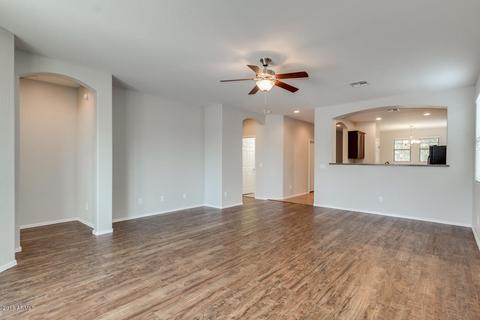 1287 E Frances Ln, Gilbert, AZ 85295 photo 4