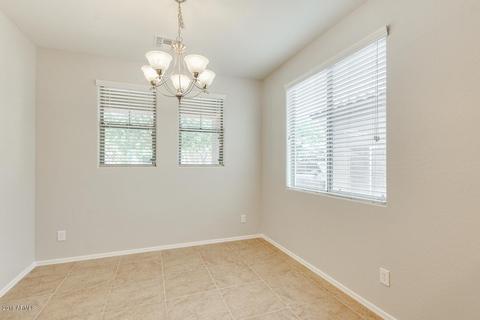 1287 E Frances Ln, Gilbert, AZ 85295 photo 11