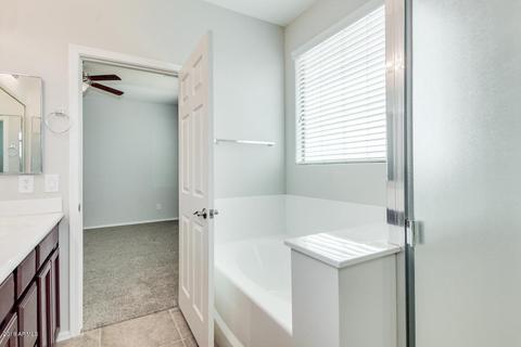 1287 E Frances Ln, Gilbert, AZ 85295 photo 15