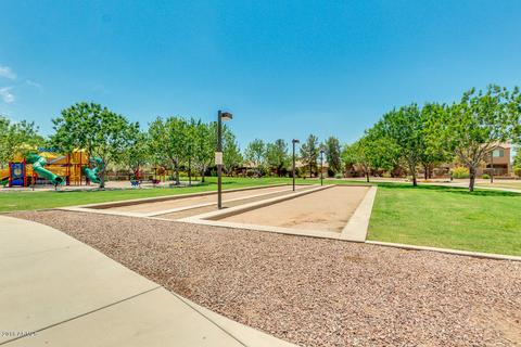 1287 E Frances Ln, Gilbert, AZ 85295 photo 31