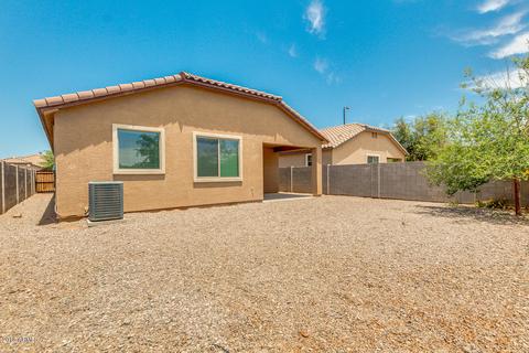 1287 E Frances Ln, Gilbert, AZ 85295 photo 22