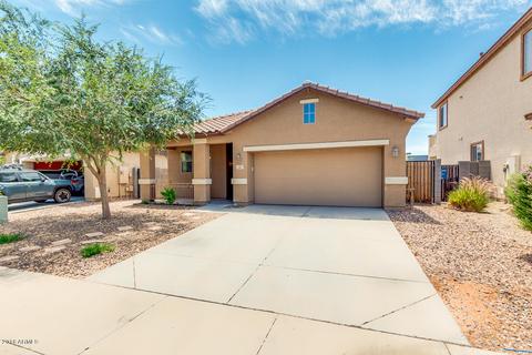 1287 E Frances Ln, Gilbert, AZ 85295 photo 3