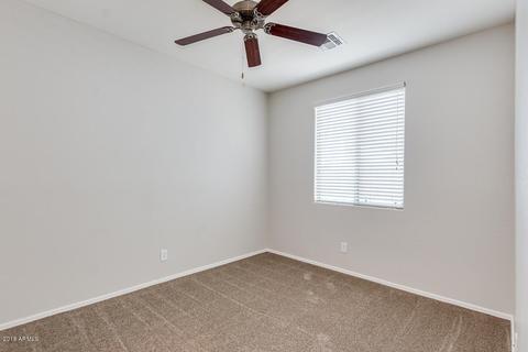 1287 E Frances Ln, Gilbert, AZ 85295 photo 18