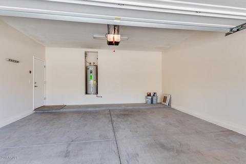 1287 E Frances Ln, Gilbert, AZ 85295 photo 21