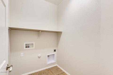 1287 E Frances Ln, Gilbert, AZ 85295 photo 20
