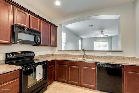 1287 E Frances Ln, Gilbert, AZ 85295 photo 7