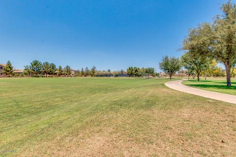 1287 E Frances Ln, Gilbert, AZ 85295 photo 30