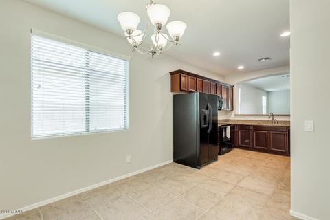 1287 E Frances Ln, Gilbert, AZ 85295 photo 10