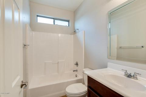 1287 E Frances Ln, Gilbert, AZ 85295 photo 19