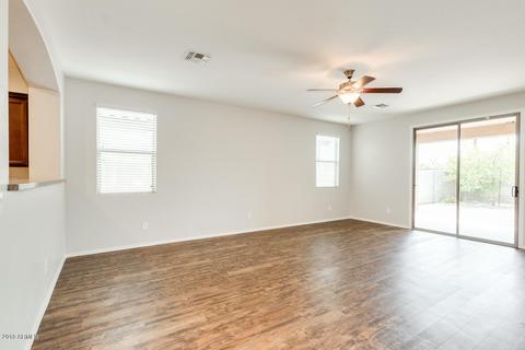 1287 E Frances Ln, Gilbert, AZ 85295 photo 6