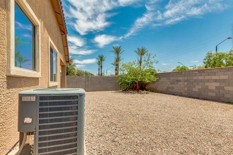 1287 E Frances Ln, Gilbert, AZ 85295 photo 23