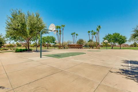 1287 E Frances Ln, Gilbert, AZ 85295 photo 29