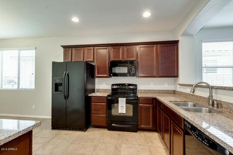 1287 E Frances Ln, Gilbert, AZ 85295 photo 8
