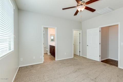 1287 E Frances Ln, Gilbert, AZ 85295 photo 13