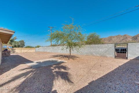 513 E Monte Way, Phoenix, AZ 85042 photo 35