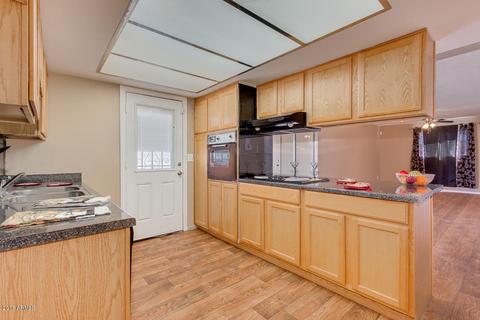 513 E Monte Way, Phoenix, AZ 85042 photo 11