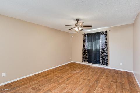 513 E Monte Way, Phoenix, AZ 85042 photo 18