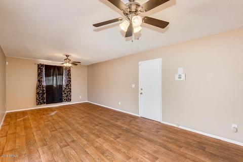513 E Monte Way, Phoenix, AZ 85042 photo 19