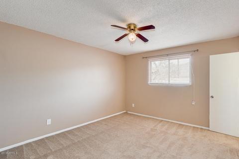 513 E Monte Way, Phoenix, AZ 85042 photo 21