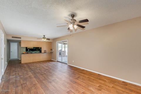 513 E Monte Way, Phoenix, AZ 85042 photo 16