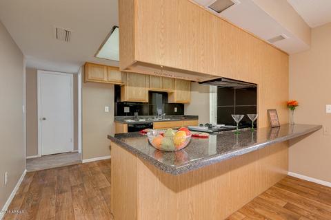 513 E Monte Way, Phoenix, AZ 85042 photo 12