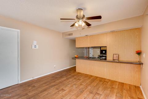 513 E Monte Way, Phoenix, AZ 85042 photo 13