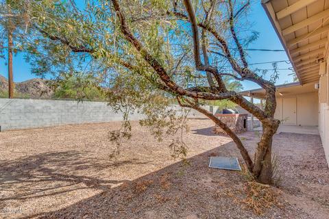 513 E Monte Way, Phoenix, AZ 85042 photo 33