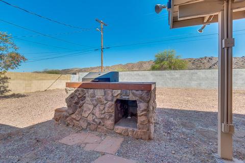 513 E Monte Way, Phoenix, AZ 85042 photo 32