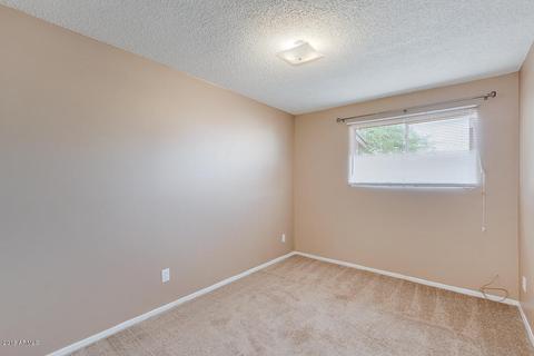 513 E Monte Way, Phoenix, AZ 85042 photo 25