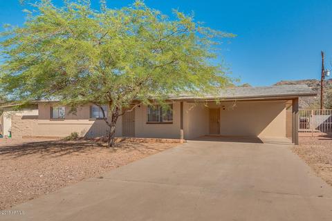 513 E Monte Way, Phoenix, AZ 85042 photo 2