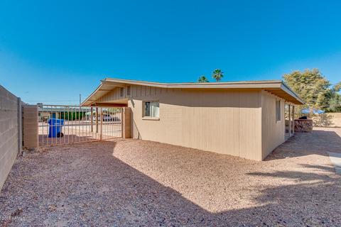 513 E Monte Way, Phoenix, AZ 85042 photo 31