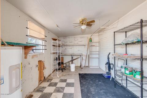 513 E Monte Way, Phoenix, AZ 85042 photo 28
