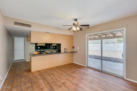513 E Monte Way, Phoenix, AZ 85042 photo 14