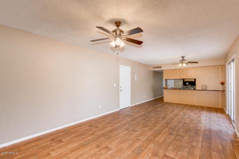 513 E Monte Way, Phoenix, AZ 85042 photo 15