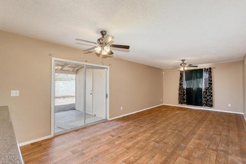 513 E Monte Way, Phoenix, AZ 85042 photo 17