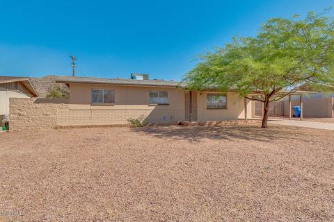 513 E Monte Way, Phoenix, AZ 85042 photo 3