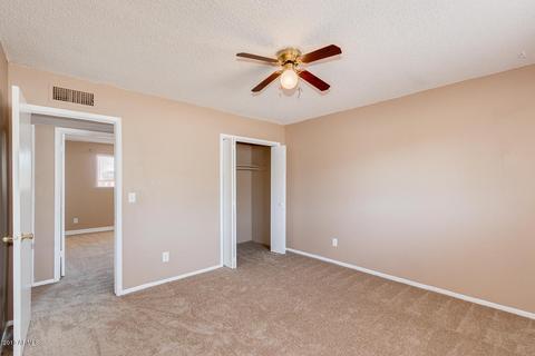 513 E Monte Way, Phoenix, AZ 85042 photo 24