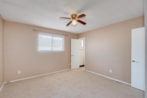 513 E Monte Way, Phoenix, AZ 85042 photo 22