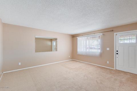 513 E Monte Way, Phoenix, AZ 85042 photo 6