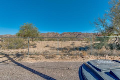 513 E Monte Way, Phoenix, AZ 85042 photo 36